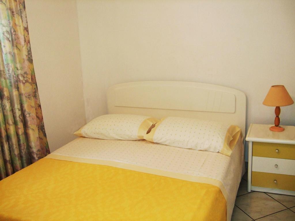 Kristallia Rooms Monastiraki  Exterior photo